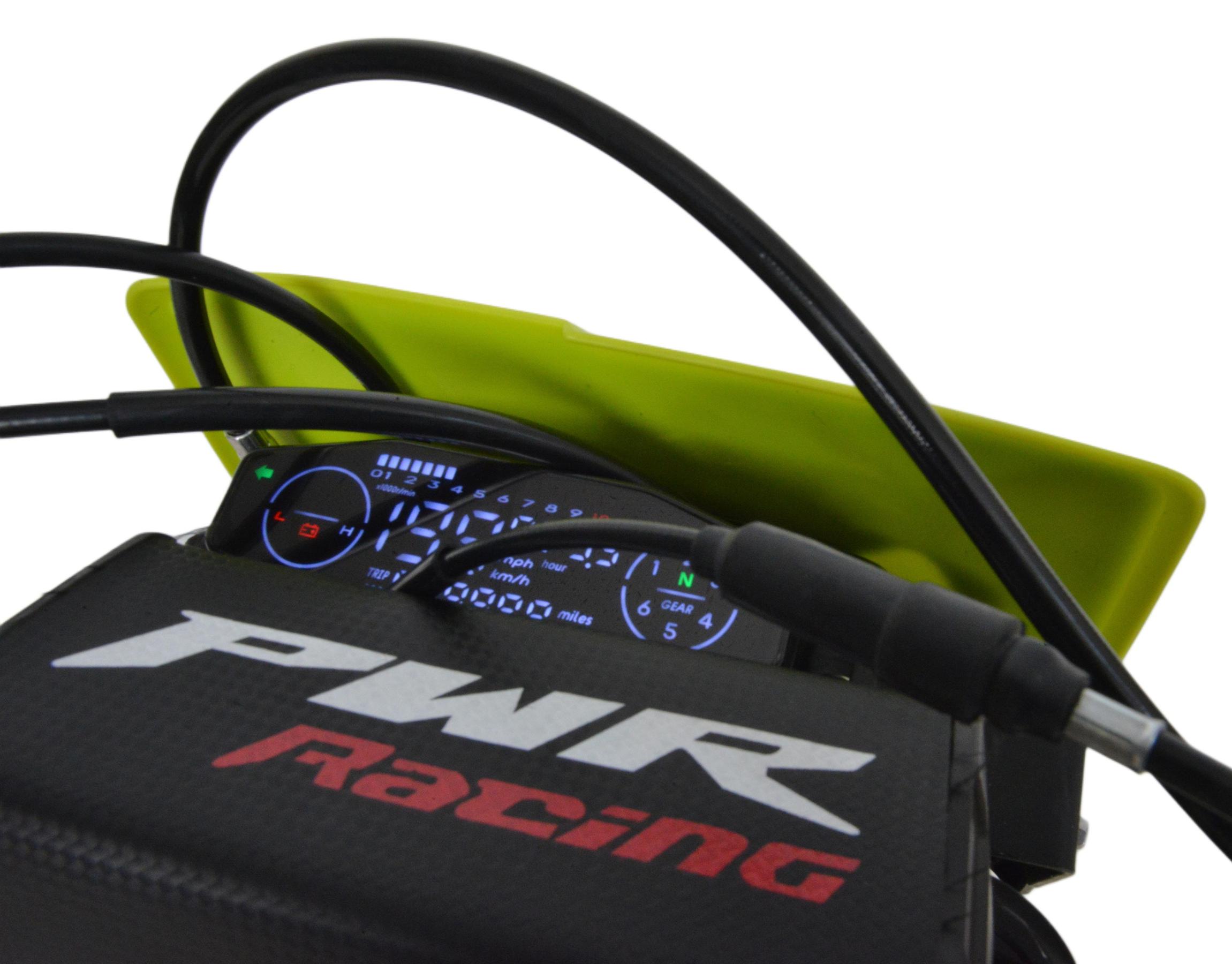 Мотоцикл Кросс PWR FS5 300 4V (174MN) РАСПРОДАЖА