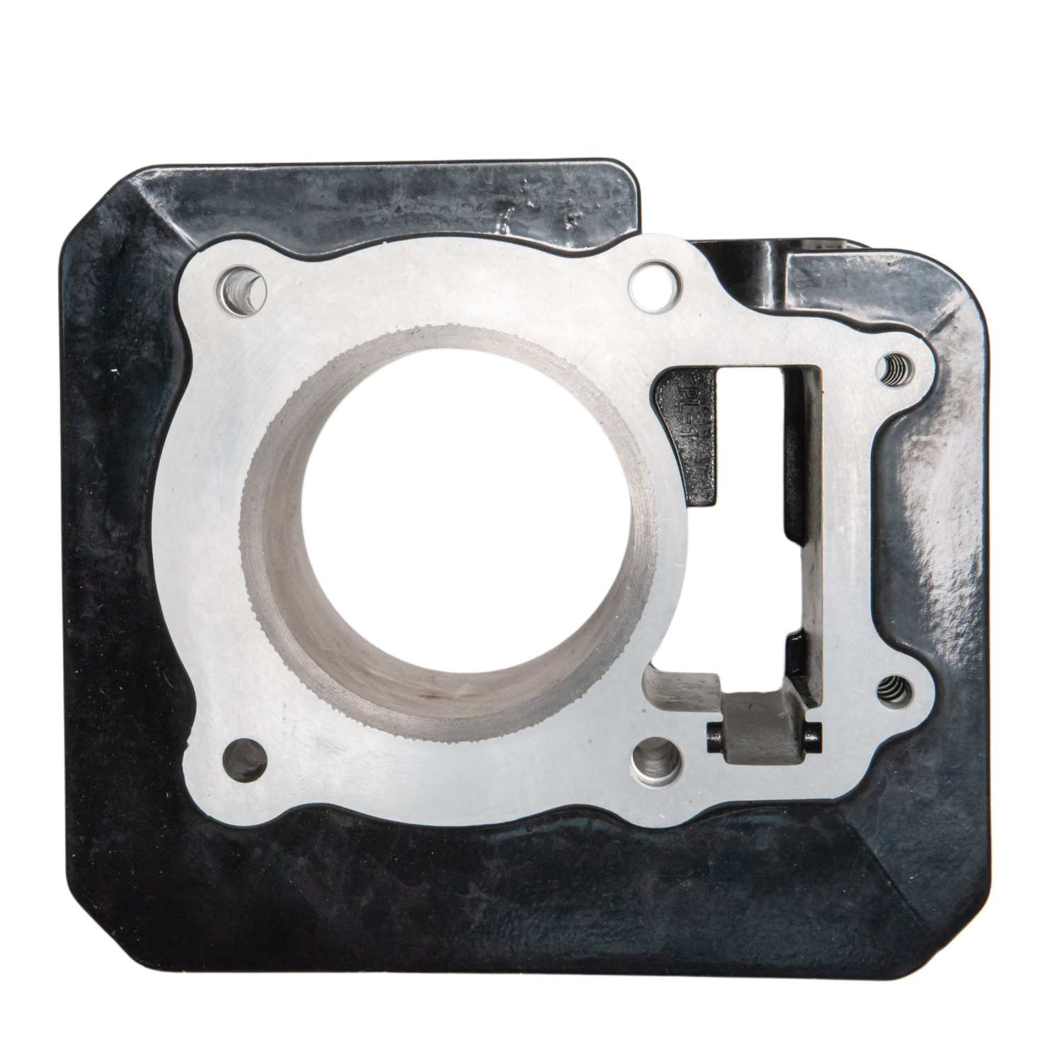 Цилиндро поршневая группа ( ЦПГ ) 175FMM-3A (CB300-F) D=74 (увеличенная OTOM )