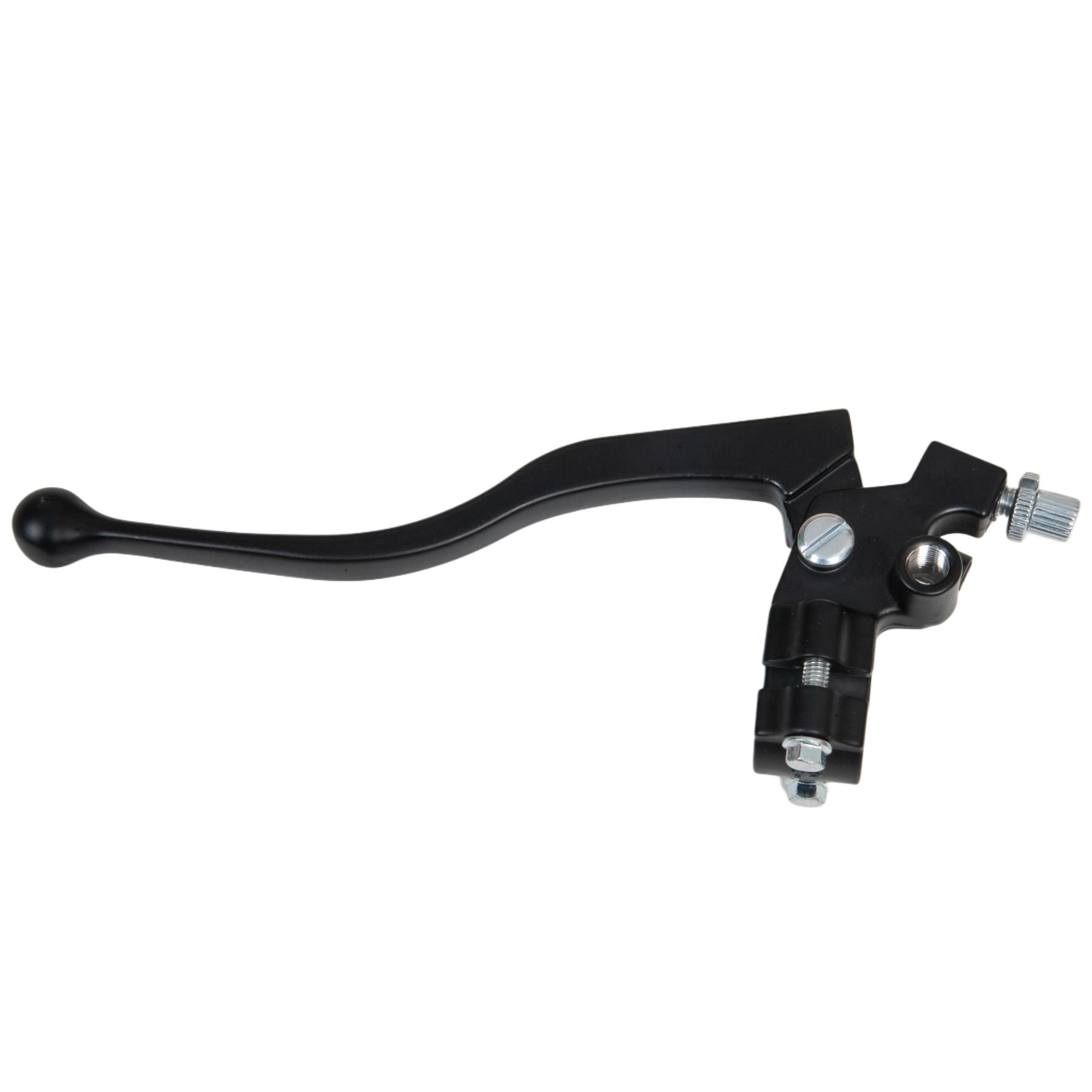 Рычаг сцепления TEXAS 300